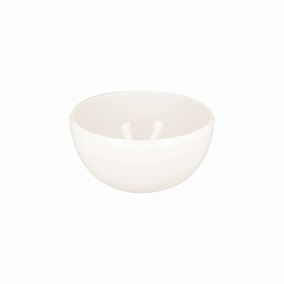 Schalen ANNA 'Chives'