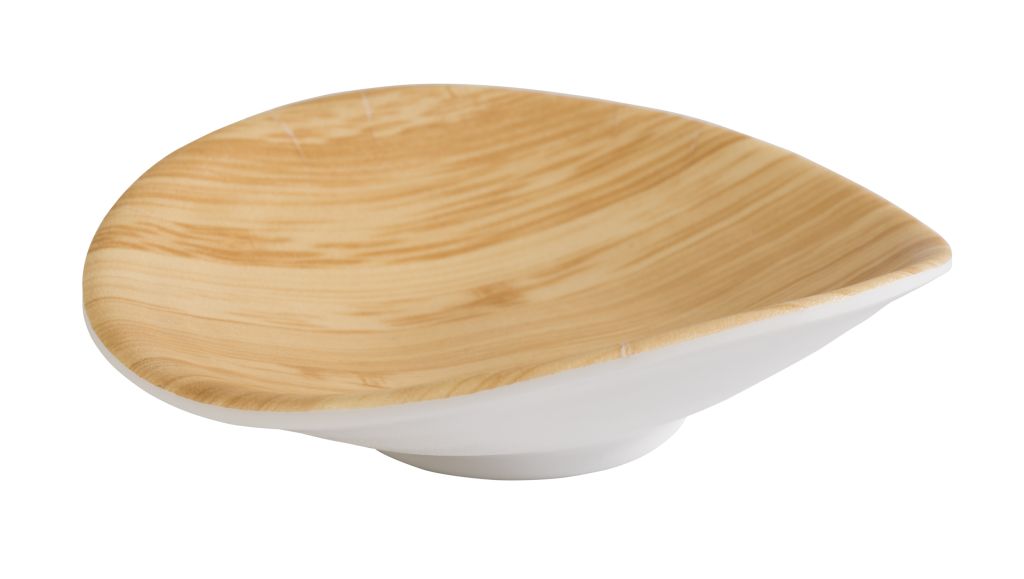 Schalen 'Bamboo'