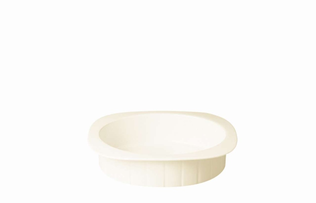 Schalen BUFFET, quadratisch