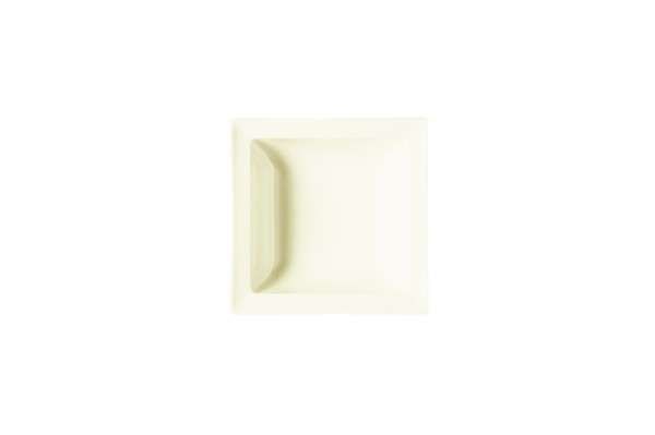 Bowls CLASSIC GOURMET, quadratisch