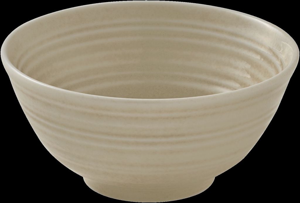 Schalen COUNTRY HOUSE