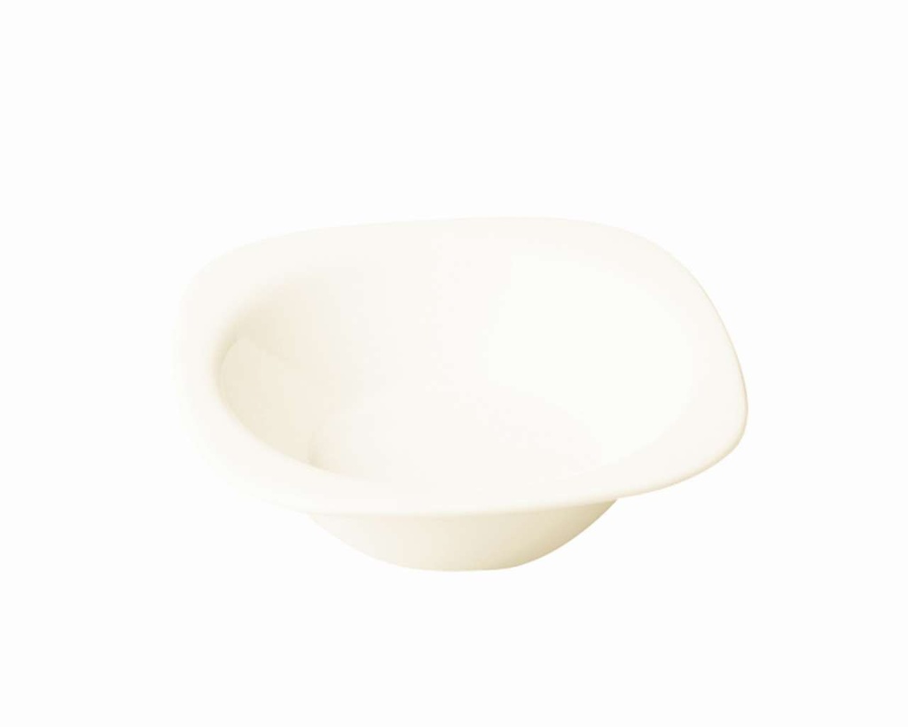 Schalen DOTTY, quadratisch