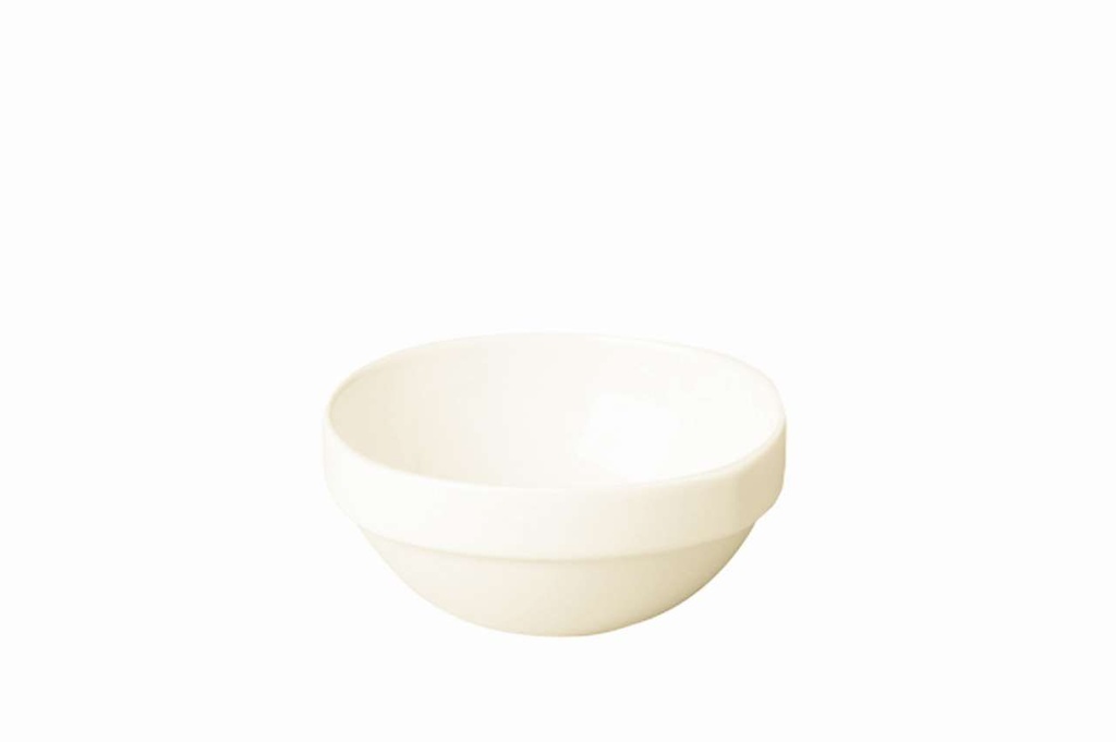 Schalen DOTTY, stapelbar