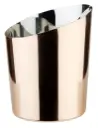 Becher 'Snackholder', 0,45L