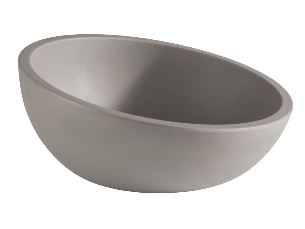 Schalen 'Element Look'