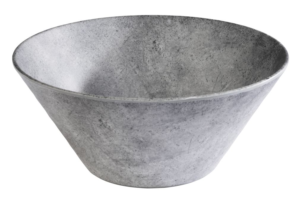 Schalen 'Element', rund