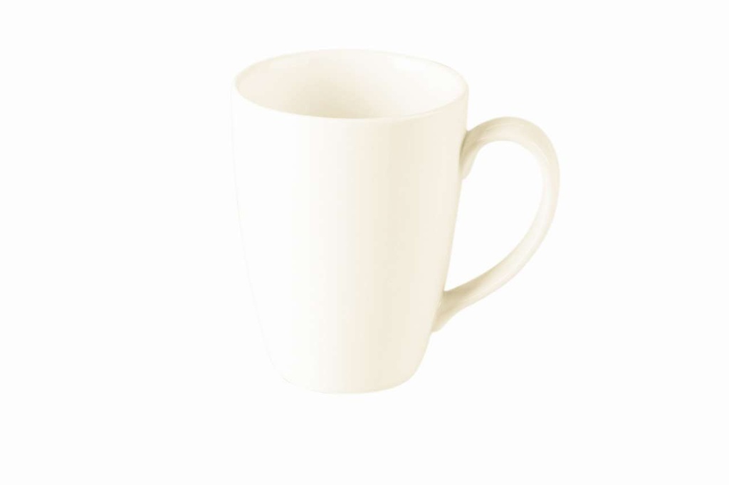 Becher BANQUET Flora