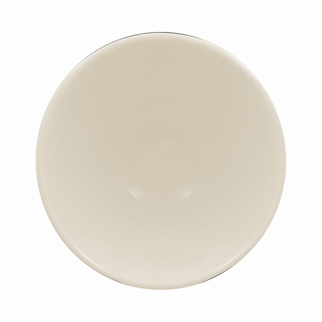 Schalen MAREA 'Switch'