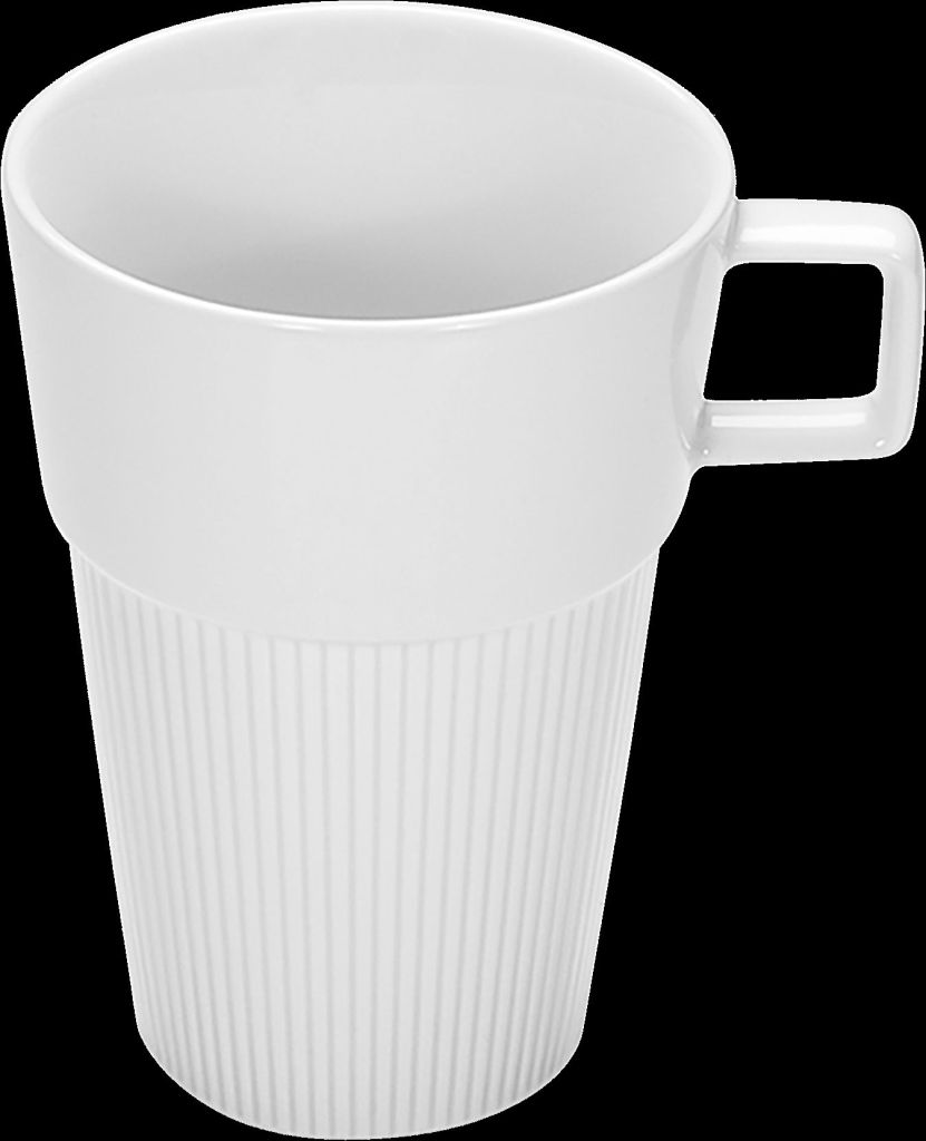 Becher COFFEE TASTING