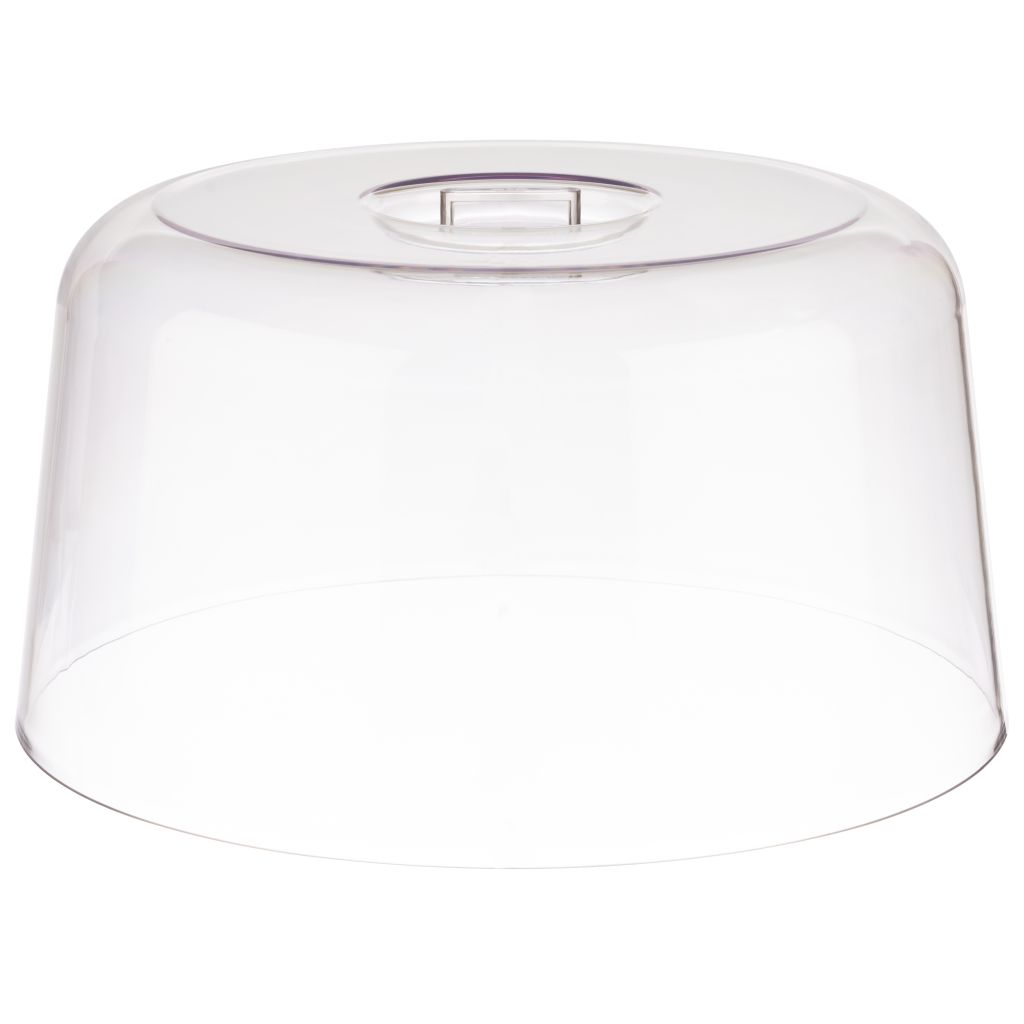 Abdeckhaube, ⌀ 23 cm