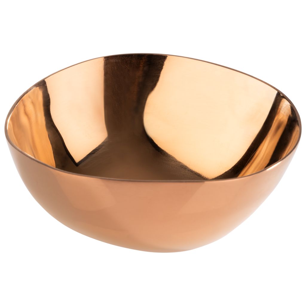 Schalen-Set 'Pebbles'