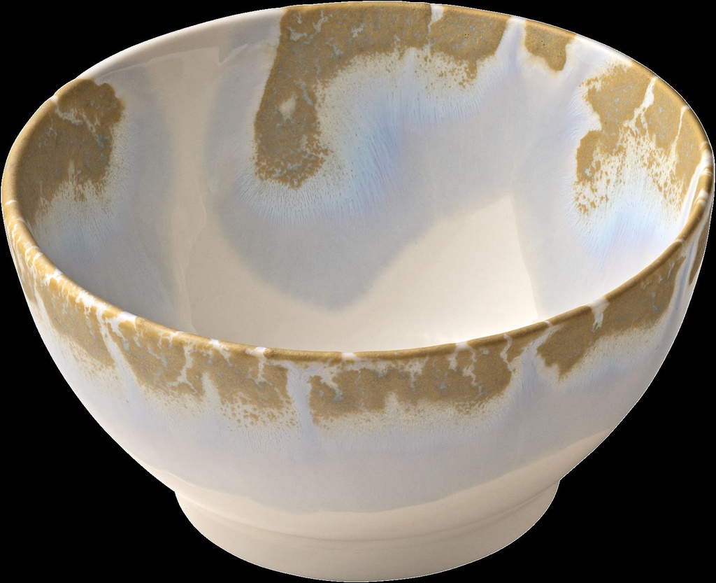 Schalen PERFECT MATCH