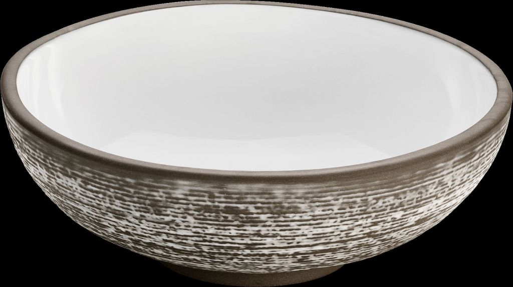 Schalen ReNew 'Struktur'