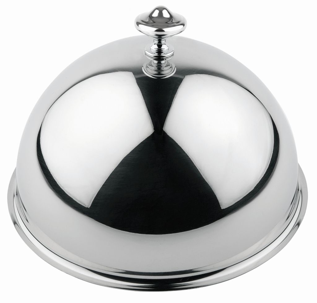 Abdeckhaube, ⌀ 29 cm