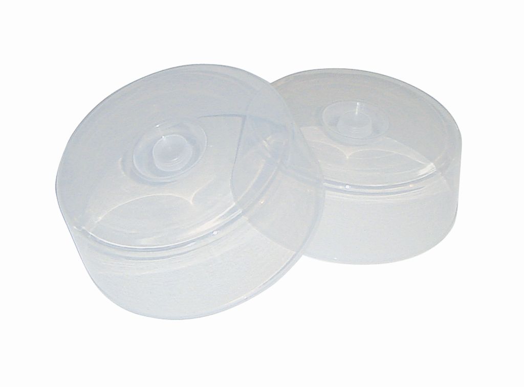 Abdeckhaube, ⌀ 30 cm