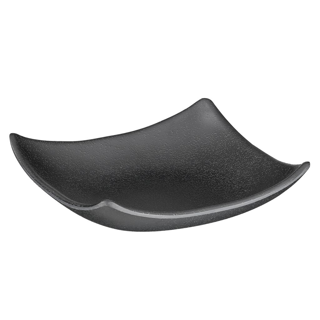 Schalen 'Zen', quadratisch