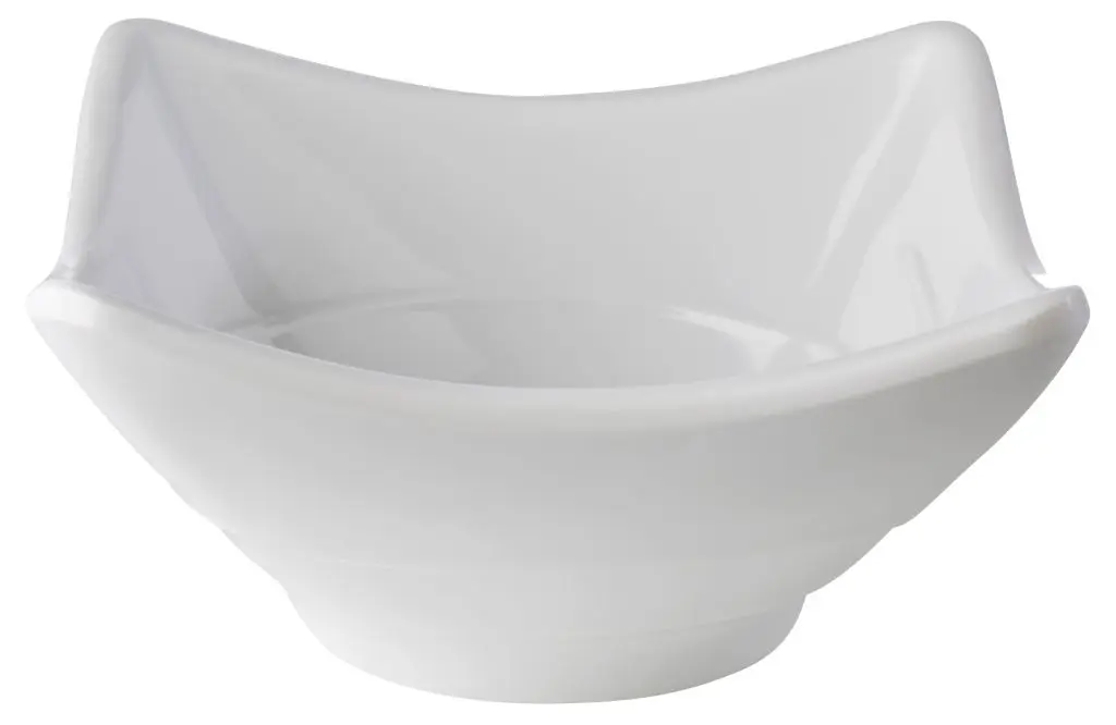 Schale 'Mini', quadratisch