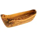 Schale 'Olive', oval