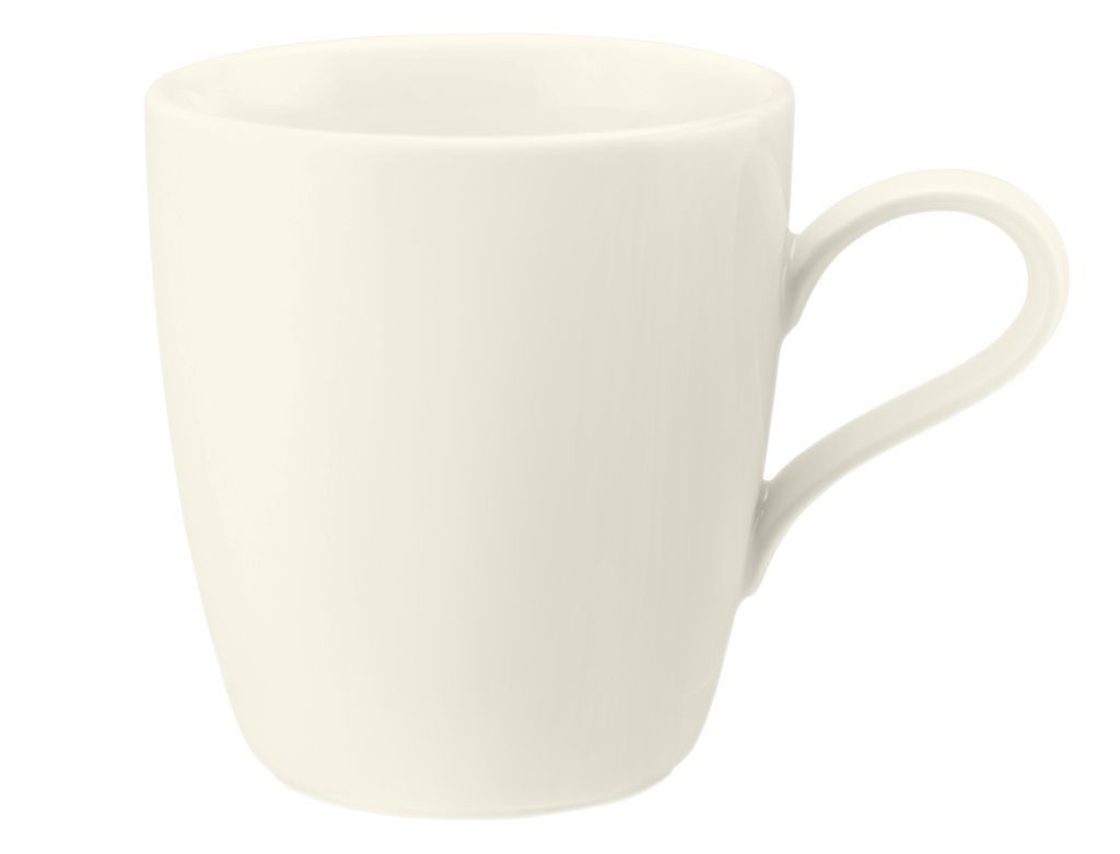 Becher MAXIM, mit Henkel