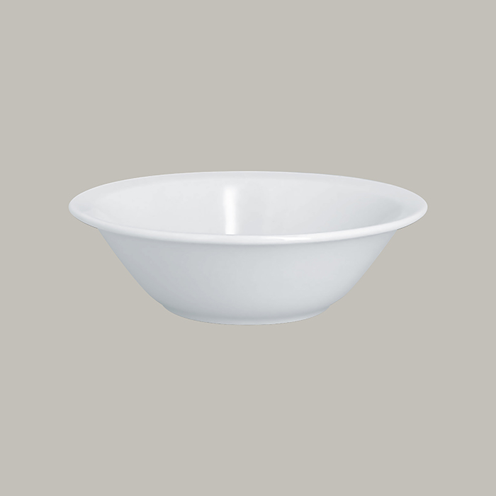 Schale ACCESS PLUS, rund