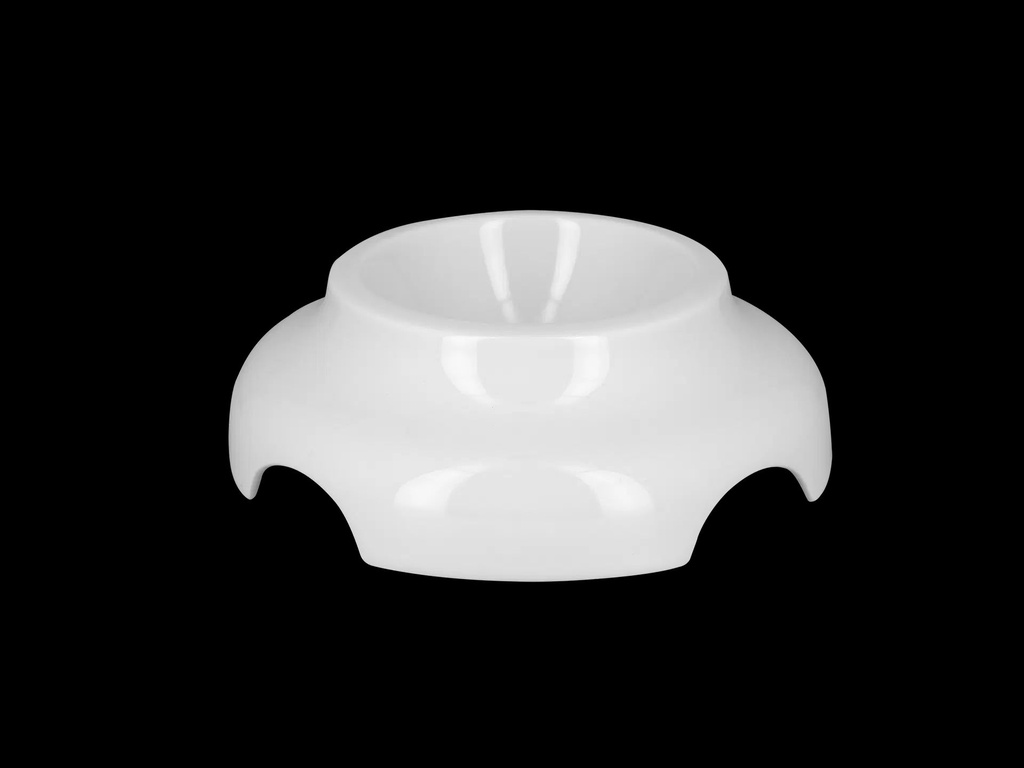 Schale ALLSPICE Nigella, rund