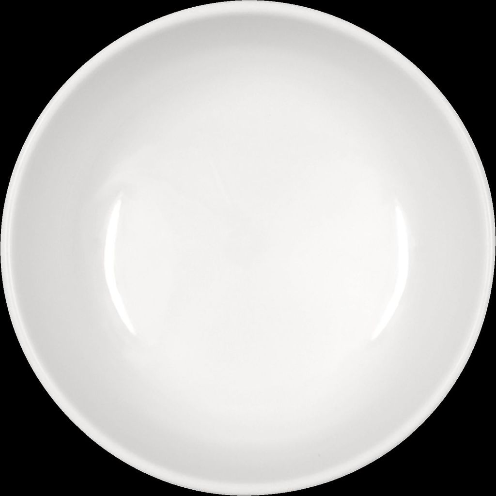 Schale B1100, stapelbar