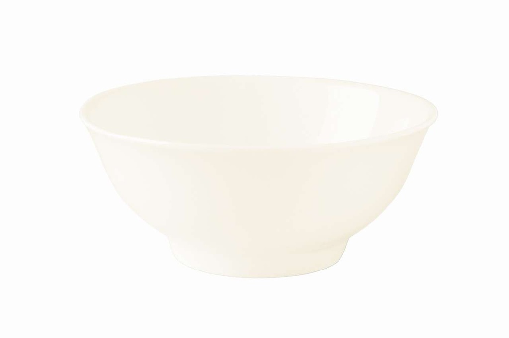 Schale BANQUET, rund