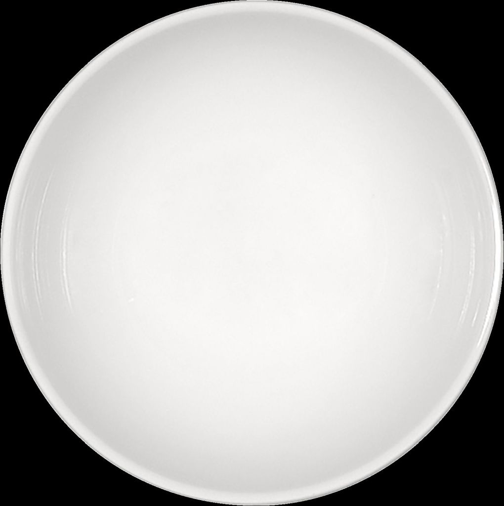 Schale BONN/BISTRO, rund