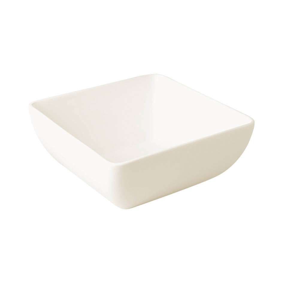 Schale BUFFET, quadratisch