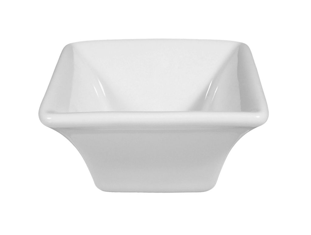 Schalen BUFFET-GOURMET, rechteckig