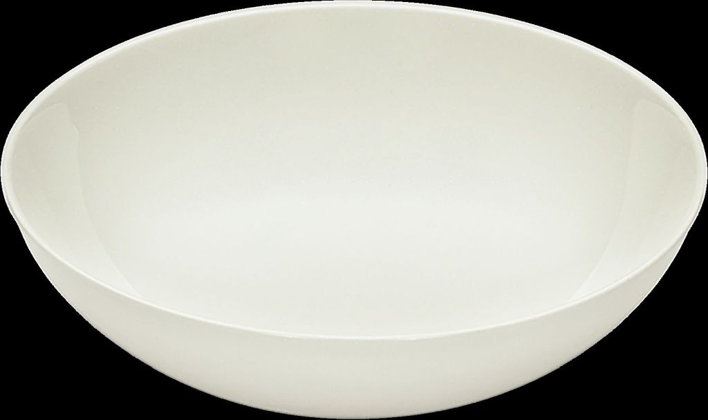 Schale DELIGHT, rund