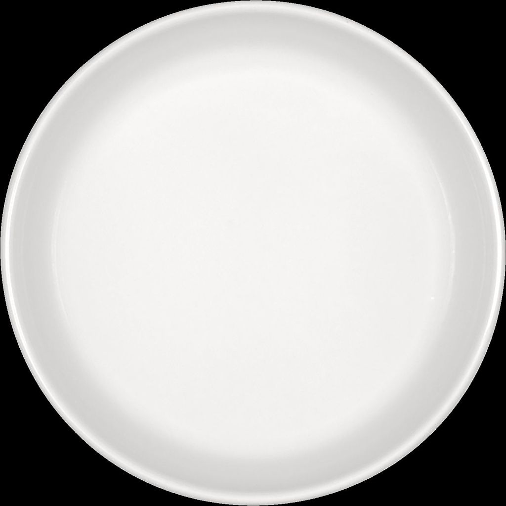 Schale DIMENSION, stapelbar