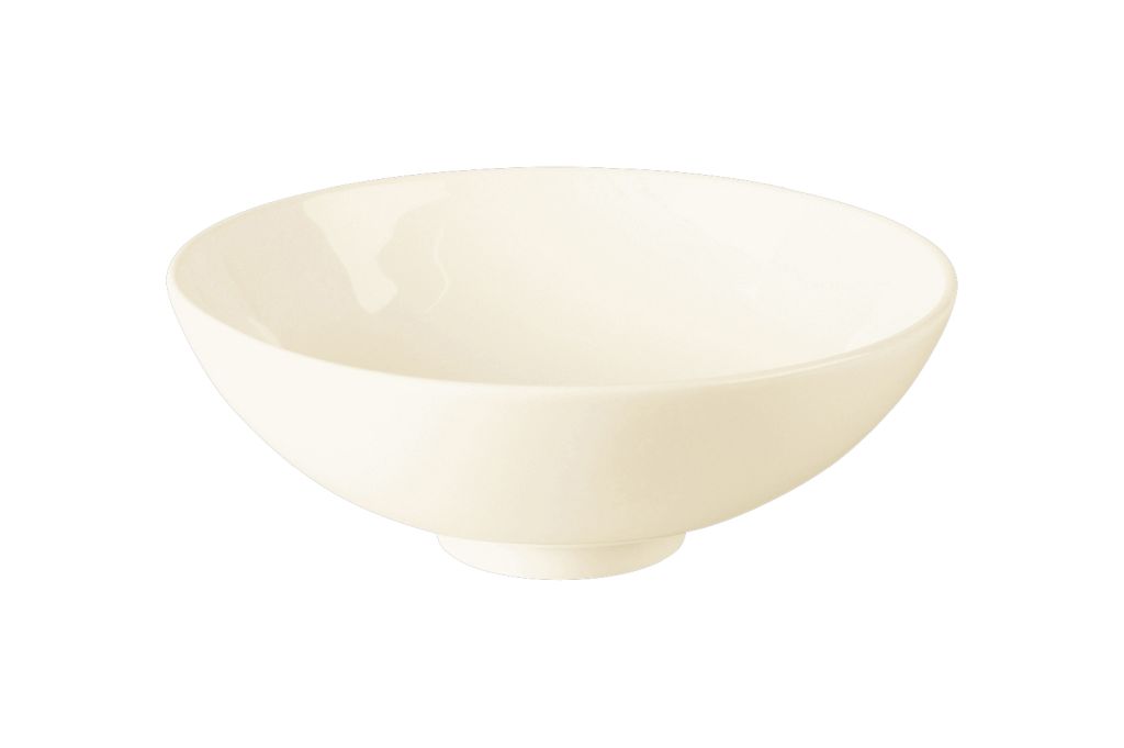 Schale FINE DINE, rund