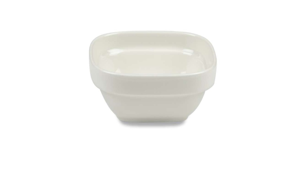 Schale HOSPITAL&HEALTHCARE, quadratisch