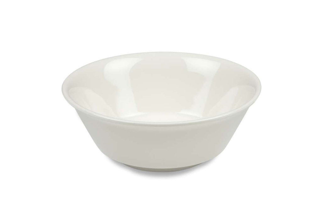 Schale HOSPITAL&HEALTHCARE, rund