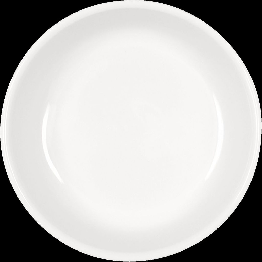 Schale INVITA DIALOG, rund