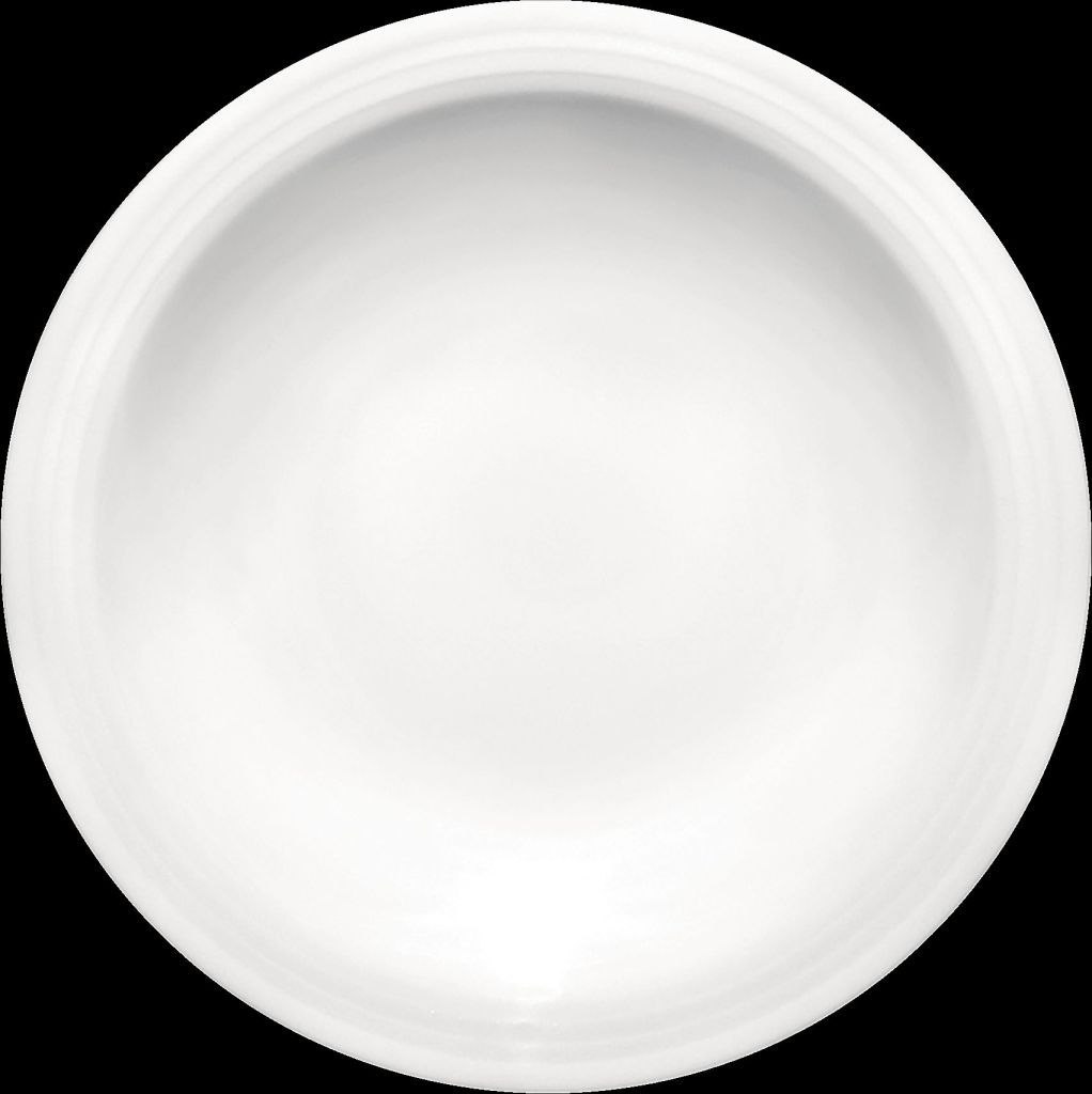 Schale INVITA DIALOG, rund