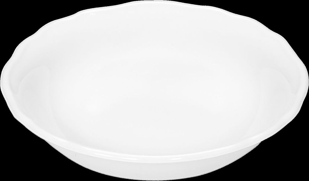 Schale MARIE CHRISTINE, rund