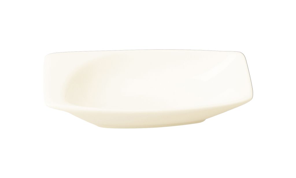 Schale MAZZA, rechteckig