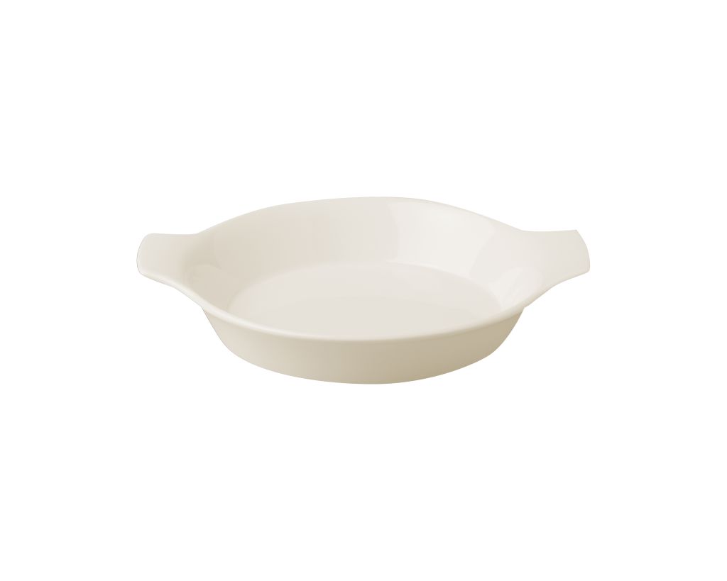 Schale MINIMAX, rund