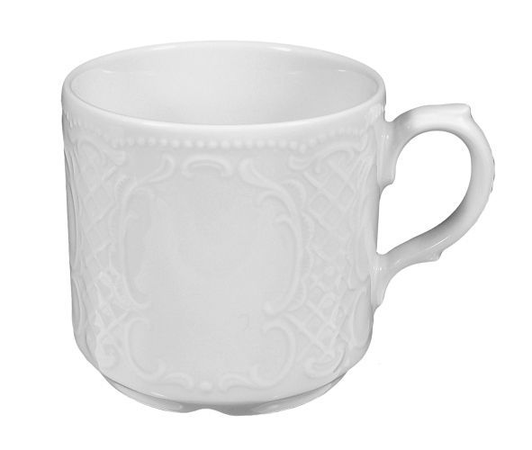 Becher SALZBURG, 0,25L