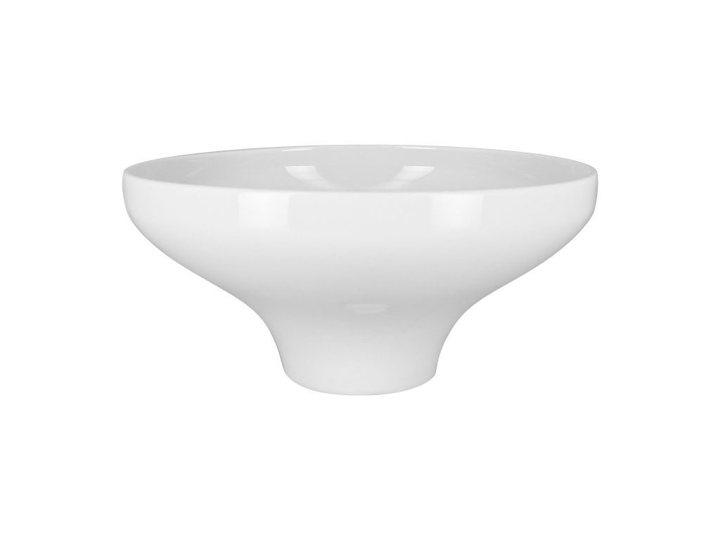 Schalen/Clochen MOON, für Bambusdämpfer