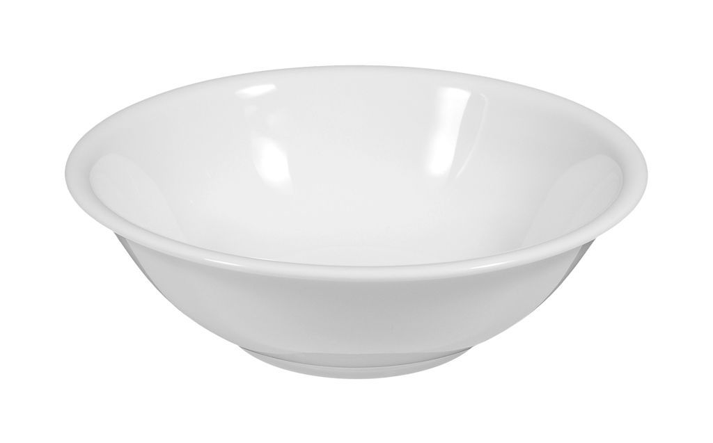 Schüsseln MERAN, rund