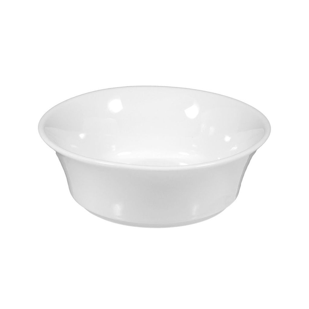 Schüsseln SAVOY, rund