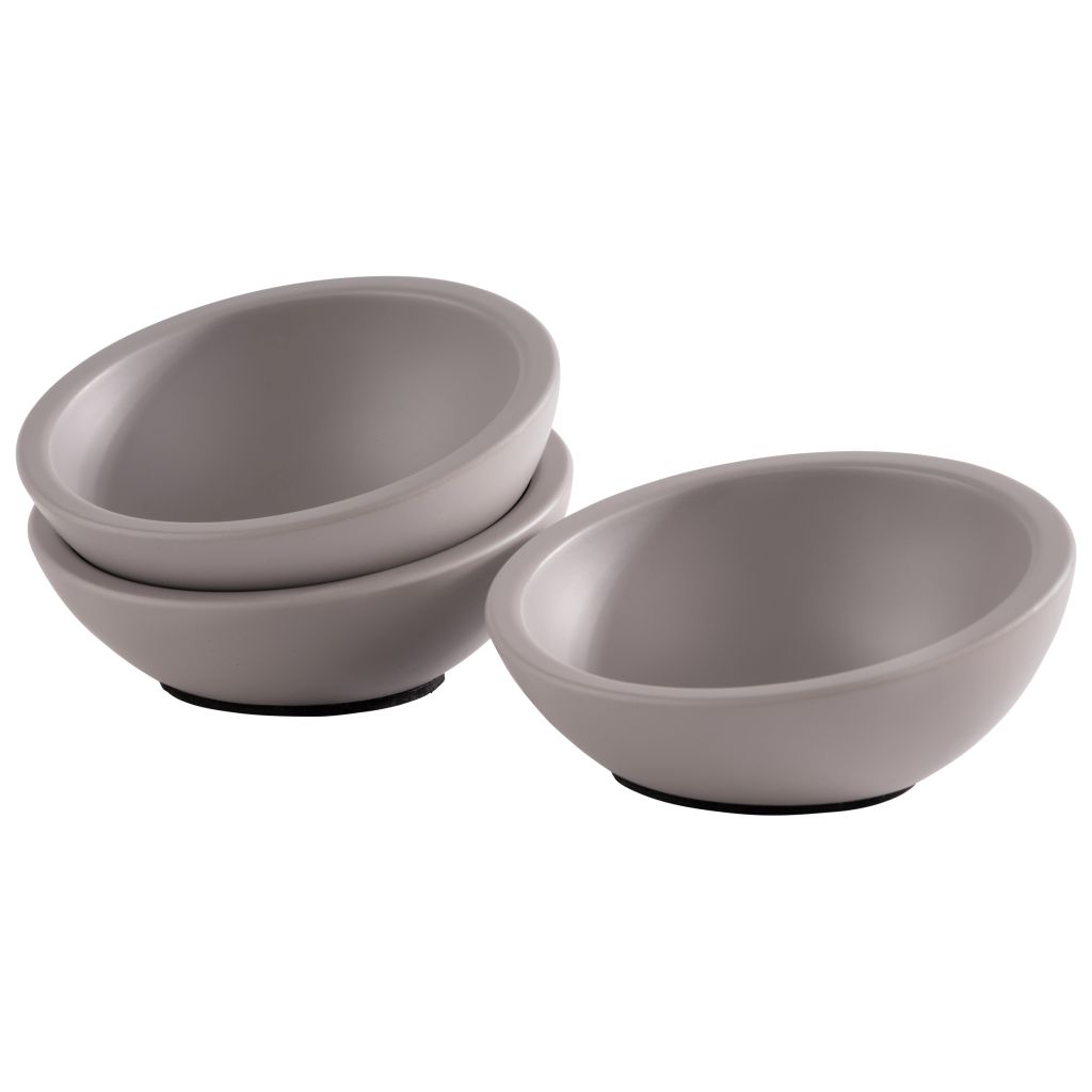 Schalen-Set 'Element'