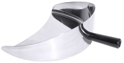 Gyros-/Dönerschaufel