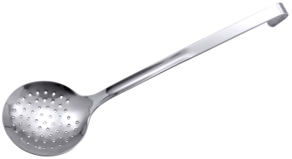 Schaumkelle NAUTILA