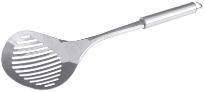 Schaumlöffel POLARIS, oval