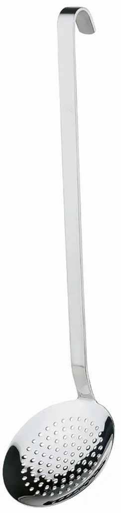 Schaumlöffel'Profi'