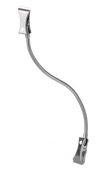 Schilderhalter 'Flexible'